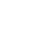 Adobe