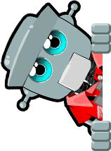 Dokogeo