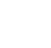 imo.im