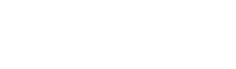 Retronyms Consulting
