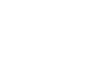 SyFy