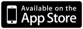 At the App Store