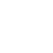 Retronyms