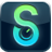 StudioTrack