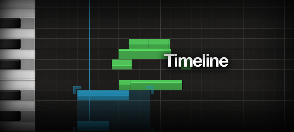 Timeline Ready