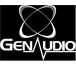 genaudio