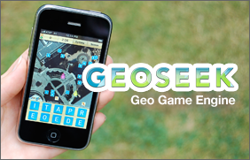 ourapps_geoseek